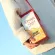 Cartoon Printing Fruit Mil Ba Strawberry Women Oulder Bags Mini Wlet Bags Sml Pu Leather Fe Crossbody Bags T2g