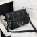 Women's Bag Autumn Winter New Fe Literary Single-Design Cross-Body Bag Trend Women's Bolsos SAC