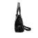 Winter Pu Leather Zier Luxury Handbags and Se Women Large Capacity Designer Oulder Crossbody Bolsa FinA SAC