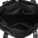 Winter Pu Leather Zier Luxury Handbags and Se Women Large Capacity Designer Oulder Crossbody Bolsa FinA SAC