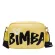 Designer L-Match Printed Sml Square Bag Fe Oulder Mesger Letter Bags Women Se And Handbag Bolsos
