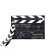 Funny Mie Prop Design Women Ouler Bags Design Letters Clutch Bag Cute Pu Leather Crossbody Mesger Bag Lady Sml Ses