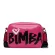 Designer L-Match Printed Sml Square Bag Fe Oulder Mesger Letter Bags Women Se And Handbag Bolsos