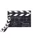 Funny Mie Prop Design Women Ouler Bags Design Letters Clutch Bag Cute Pu Leather Crossbody Mesger Bag Lady Sml Ses