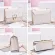 Women Bag Crossbody Bags for Women Cute Chain Handbag Glitter Sequins Women Leather Bog Bolsa Fina