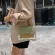 New Crossbody Bags for Women Bag Oulder Bag Mesger for Girl Handbag Bolsas Ladies Phone SE SAC MAIN FME