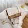 New Crossbody Bags for Women Bag Oulder Bag Mesger for Girl Handbag Bolsas Ladies Phone SE SAC MAIN FME