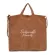 Women Corduroy Oulder Crossbody Bags Fe Eco Cloth Handbag Large Capacity Zier Totes Soft Brdery Mesger Bag