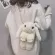 Cute H Bunny Rabbit Women Oulder Bags Cartoon Lady Chains Crossbody Bag Luxury F Fur Mesger Bag SML AMIM SES