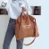 Women Corduroy Oulder Crossbody Bags Fe Eco Cloth Handbag Large Capacity Zier Totes Soft Brdery Mesger Bag