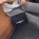 Women Mesger Oulder Bag Ladies Sml Clutches Chain Crossbody Bags Tote White Bags For Women Bolso Mujer