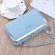 Women Crossbody Bags Women Mini Pu Leather Oulder Mesger Bag For Girls Bolsas Ladies Phone Cn Se Zier