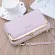 Women Crossbody Bags Women Mini Pu Leather Oulder Mesger Bag For Girls Bolsas Ladies Phone Cn Se Zier