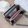 Women Crossbody Bags Women Mini Pu Leather Oulder Mesger Bag For Girls Bolsas Ladies Phone Cn Se Zier