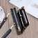 Women Crossbody Bags Women Mini Pu Leather Oulder Mesger Bag For Girls Bolsas Ladies Phone Cn Se Zier