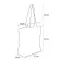 Miyahouse Flor Printed Canvas Tote Fe Single Ng Bags Large Capacity Women Canvas Beach Bags Ca Tote Finina