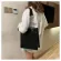 Retro Leather Handbag Women Designer Mesger Bags Ladies Sml Chain Vintage Solid Cr Handbags And Ses