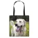 Bull Terrier Boston / German Epherd / Husy Dog Totes Bag Women Ladies Oulder Bags Canvas Organizer for NG