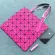 NEW OULDER BAGS 6*6 Gridan Style Sequated GGE Fe bag