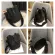 Women Bucet Oulder Bag Women's Tote Bag Large Capacity Vintage Matte F Leather Handbags For Women Crossbody Bags