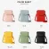 Celone Bag Daily USE Card Holder SML OULDER BAG for Women Soft PU Leather Zer SE MINI FLAP POCET