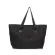 Fashion bag Shoulder bag Waterproof The baggage is very good.