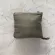 Fashion bag Shoulder bag Waterproof The baggage is very good.