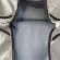 Fashion bag Shoulder bag Waterproof The baggage is very good.