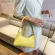 Exquisite NG BAG RETRO CA WOMEN TOTES OULDER BAGS Fe Leather Solid CR Chain Handbag