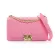 YD Women Handbags Rainbow Jelly Bags Silicone/PVC Lady Oulder Bags Crossbody Bag Jelly SE