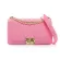 Yd Women Handbags Rainbow Jelly Bags Silicone/pvc Lady Oulder Bags Crossbody Bag Jelly Se