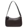 Retro Baguette Bag Women Trendy Armpit Bag Soft Leather Fe Sml Baxillary Bags Ca Oulder Bag Lady Handbag Bolso Sac