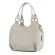 Vy Women's Handbags Multi-Layer Pocets Fe Oulder Bags Hi Quity Canvas Ladies Ca Tote Ng Hobos Bag Bolsos