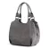Vy Women's Handbags Multi-Layer Pocets Fe Oulder Bags Hi Quity Canvas Ladies Ca Tote Ng Hobos Bag Bolsos