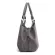 Vy Women's Handbags Multi-Layer Pocets Fe Oulder Bags Hi Quity Canvas Ladies Ca Tote Ng Hobos Bag Bolsos