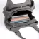 Vy Women's Handbags Multi-Layer Pocets Fe Oulder Bags Hi Quity Canvas Ladies Ca Tote Ng Hobos Bag Bolsos