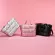 Winter New Large Capacity Oulder Bag for Women Waterproof Nylon Bags SP PAD CN Feather Down Large Tote Fe Handbags