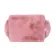 Women Soft F Fur Handbags Cute Winter Clutch Bag Ladies SE FE Tote Travel H Oulder Bags Chain Winter Bags