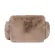 Women Soft F Fur Handbags Cute Winter Clutch Bag Ladies SE FE Tote Travel H Oulder Bags Chain Winter Bags