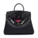 Women's Bag New Genuine Leather Bag For Mesger Oulder Bags Crossbody Lady Handbags Famous Loc Designer Luxury