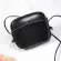 Tail Lily Women Mesger Bag Genuine Leather Sml Ell Bag Vintage Oulder Bag Ladies Handbags Luxury Se Women Bags