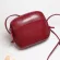 Tail Lily Women Mesger Bag Genuine Leather Sml Ell Bag Vintage Oulder Bag Ladies Handbags Luxury Se Women Bags