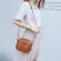 Tail Lily Women Mesger Bag Genuine Leather Sml Ell Bag Vintage Oulder Bag Ladies Handbags Luxury Se Women Bags