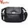 Yogodlns B Oulder Bag for Women Pu Leather Crossbody Bag Multifunction Lady Handbag Large Capacity NG Se Bolso