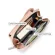 BRIT CR SML OULDER BAG for Women Soft Leather Cell Phone Crossbody Bags Poice Ladies Card CN SE New