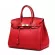 Women's Bag New Genuine Leather Bag for Mesger Bags Crossbody Lady Handbags Famous Loc Designer Luxury