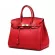 Women's Bag New Genuine Leather Bag For Mesger Oulder Bags Crossbody Lady Handbags Famous Loc Designer Luxury