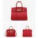 Women's Bag New Genuine Leather Bag for Mesger Bags Crossbody Lady Handbags Famous Loc Designer Luxury