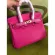 Women's Bag New Genuine Leather Bag for Mesger Bags Crossbody Lady Handbags Famous Loc Designer Luxury