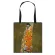 L Painting Tears / Iss By V Limt Oulder Bag Women Handbag Ladise Canvas Ng Bag Big Capacity Large Totes